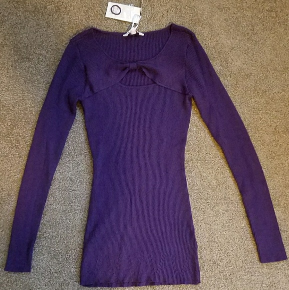 DONATED - Picture 6 of 6